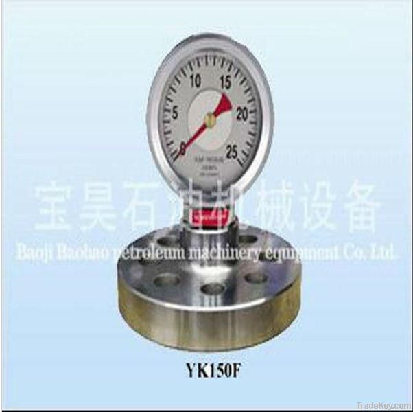 mud <a href='https://www.ruidapetroleum.com/product/49'>pump</a> pressure sensor factory